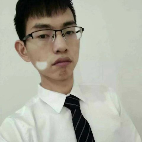 古月的第一张照片--南通相亲服务中心