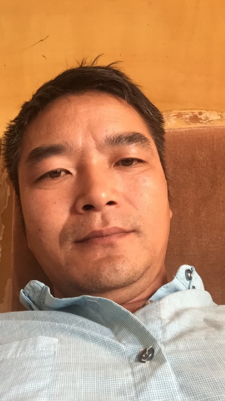 你就是我的幸福的第一张照片--南通相亲服务中心