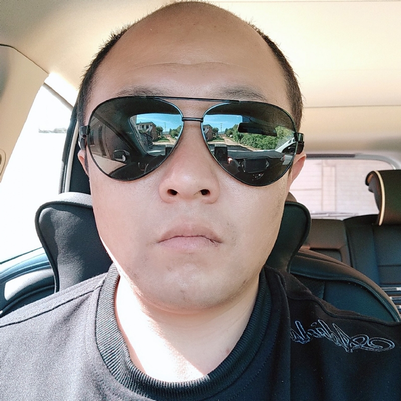 一切重新开始的第一张照片--南通相亲服务中心