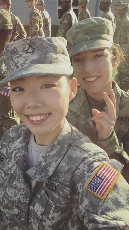 veraleem1989的第一张照片--南通相亲服务中心