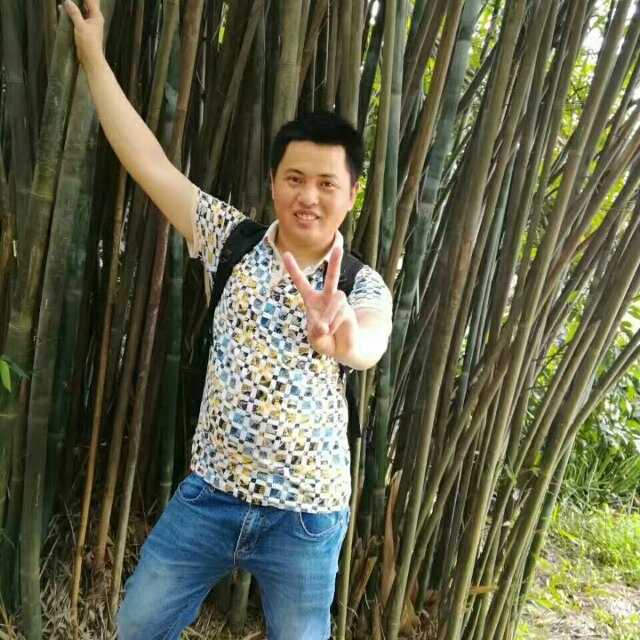 lhjy586868的第一张照片--南通相亲服务中心