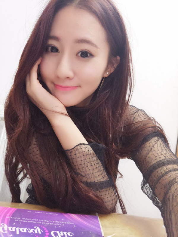 秋天的风雪的第一张照片--南通相亲服务中心