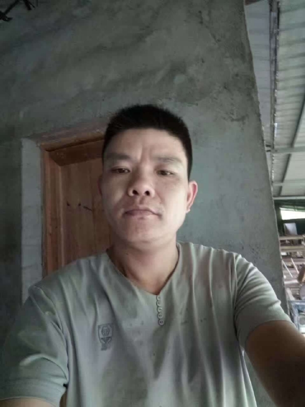 寻找幸福的第一张照片--南通相亲服务中心