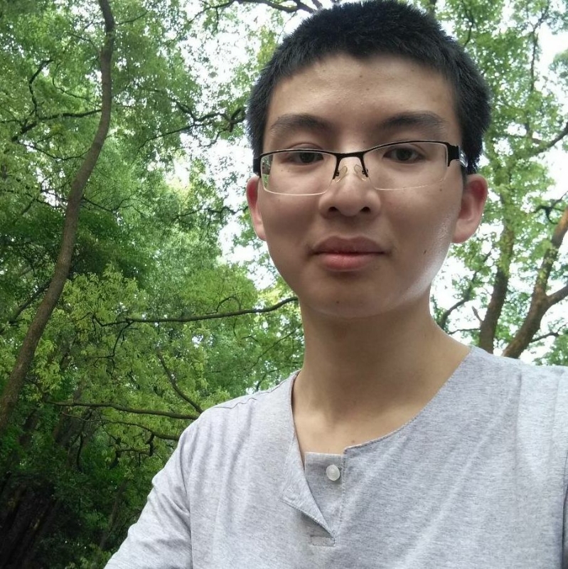 我搜hi的第一张照片--南通相亲服务中心