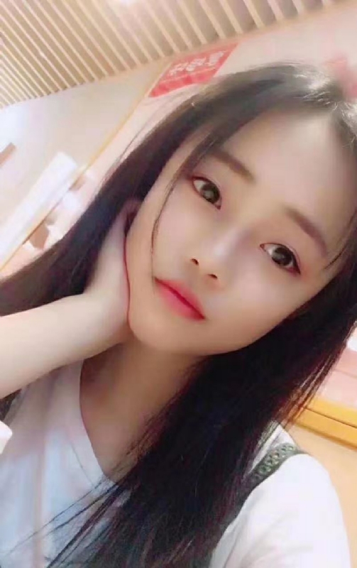 雪妮儿的第一张照片--南通相亲服务中心