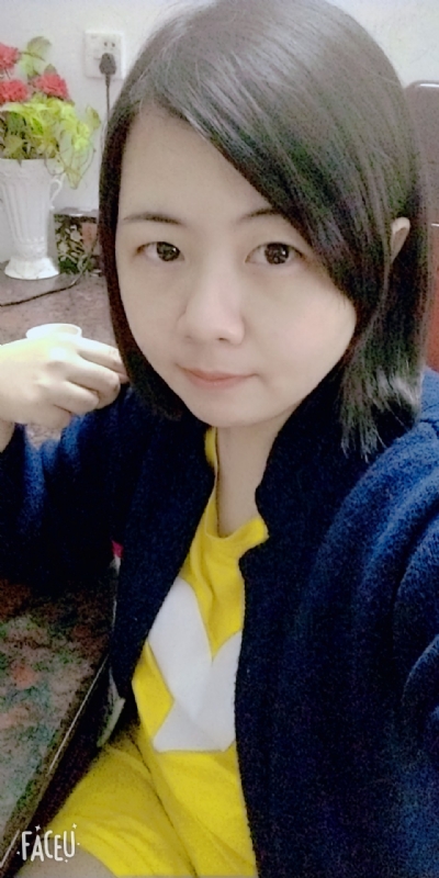 往后余生的第一张照片--南通相亲服务中心