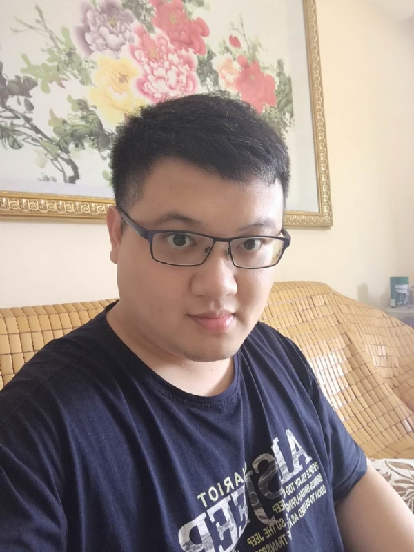 爱我别走的第一张照片--南通相亲服务中心