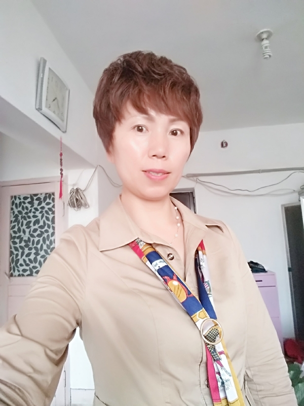 jinnan的第一张照片--南通相亲服务中心