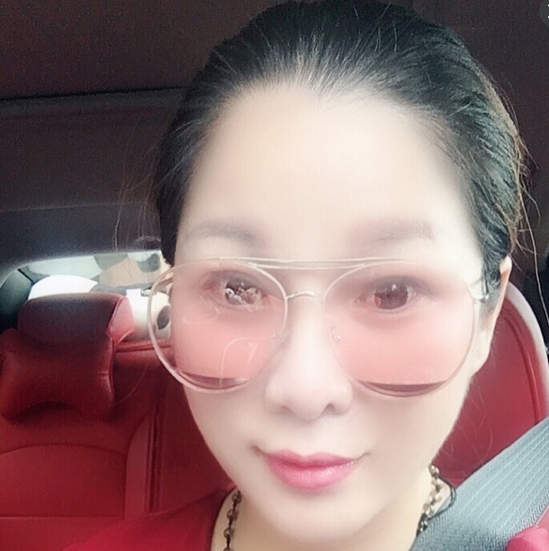 你的小可爱的第一张照片--南通相亲服务中心