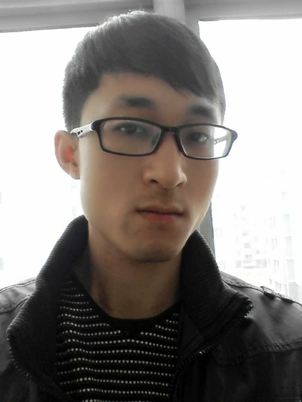 流年时光的第一张照片--南通相亲服务中心