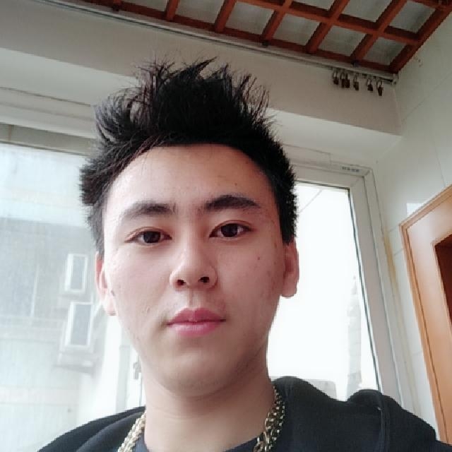 年年的第一张照片--南通相亲服务中心