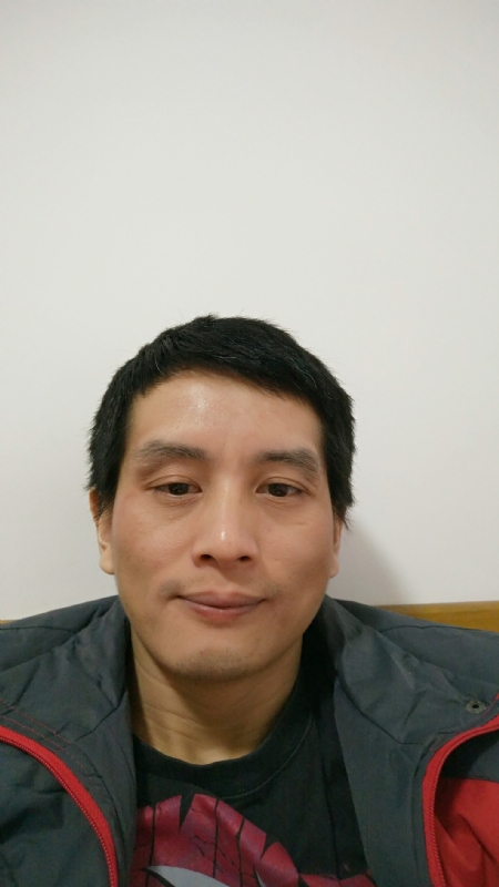 亲昵少年的第一张照片--南通相亲服务中心