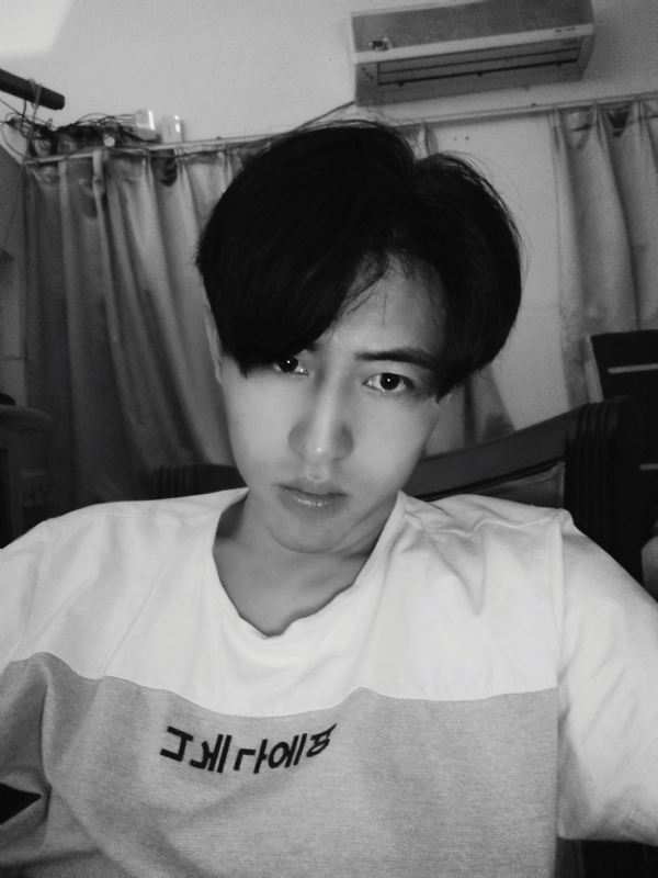 斷笔的第一张照片--南通相亲服务中心