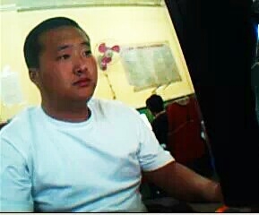 彼岸花开的第一张照片--南通相亲服务中心