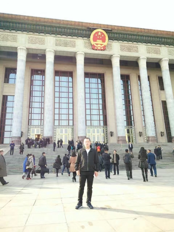 suliang的第一张照片--南通相亲服务中心