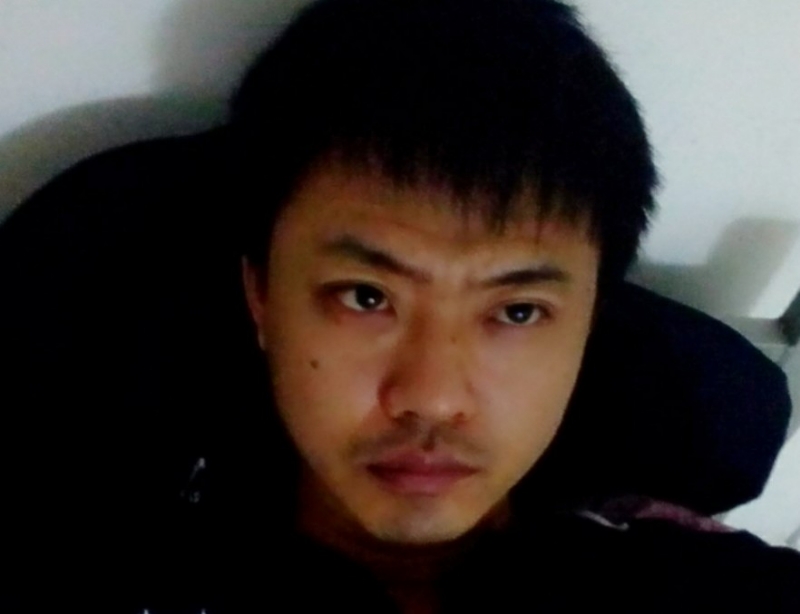 风雪的第一张照片--南通相亲服务中心