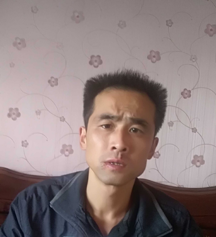 wen的第一张照片--南通相亲服务中心