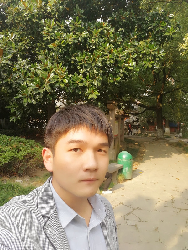 暂时的第一张照片--南通相亲服务中心