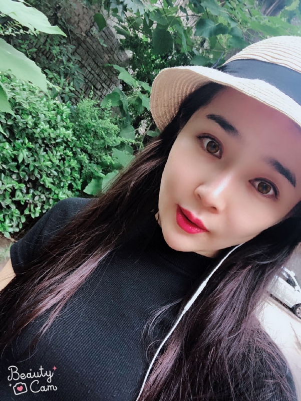 相拥未来的第一张照片--南通相亲服务中心