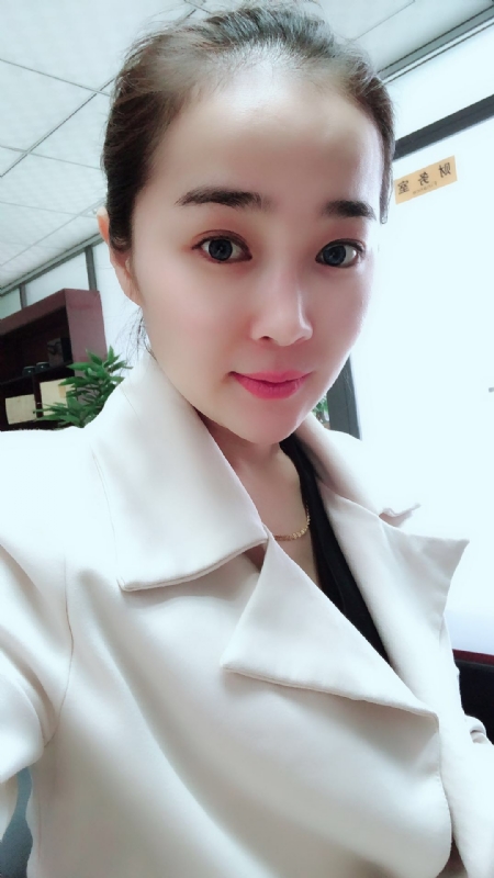 相拥未来的第二张照片--南通相亲服务中心