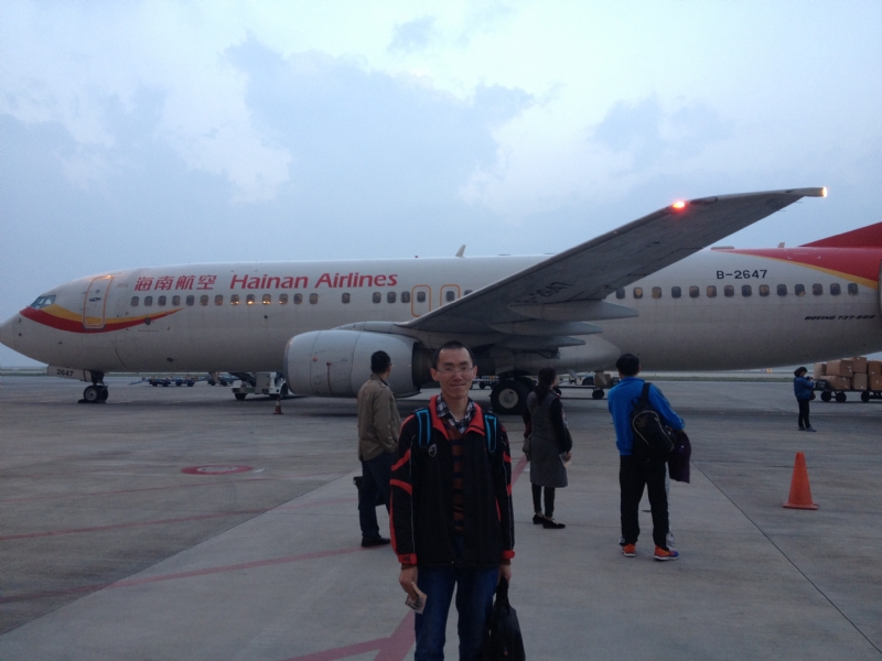 平凡一生的第一张照片--南通相亲服务中心