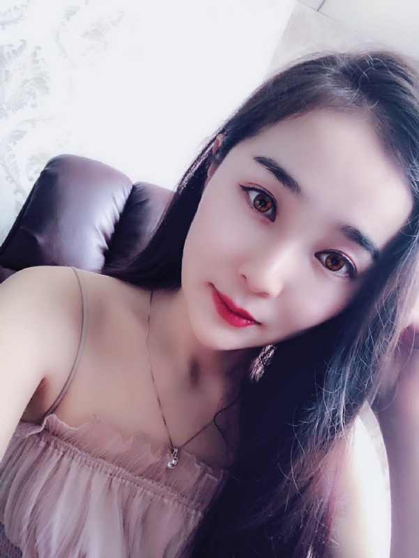 锦的第一张照片--南通相亲服务中心