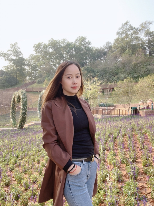 alien的第二张照片--南通相亲服务中心