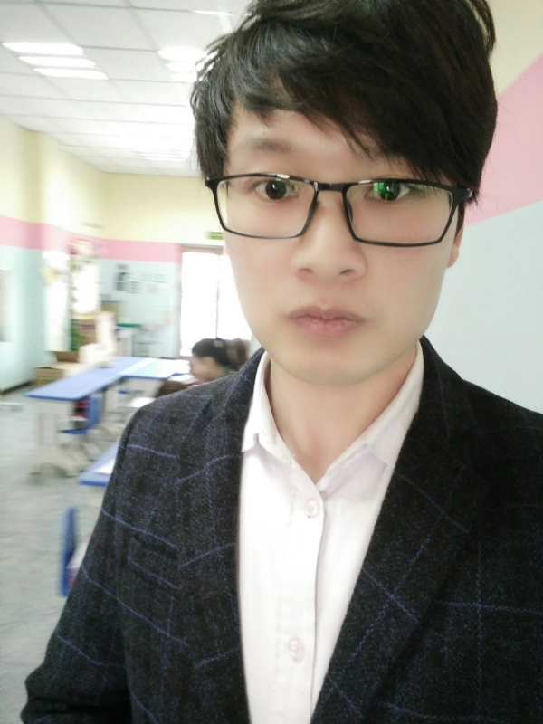 峰的呢喃的第一张照片--南通相亲服务中心