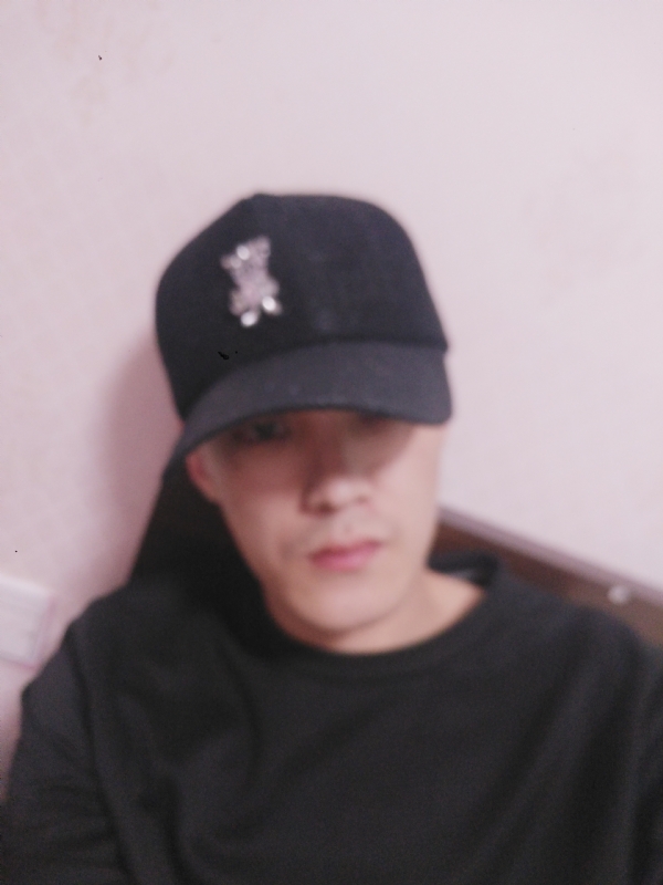 雨的第一张照片--南通相亲服务中心