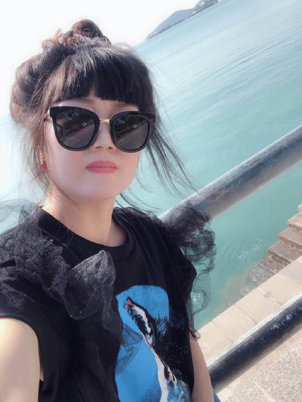 范津源的第一张照片--南通相亲服务中心