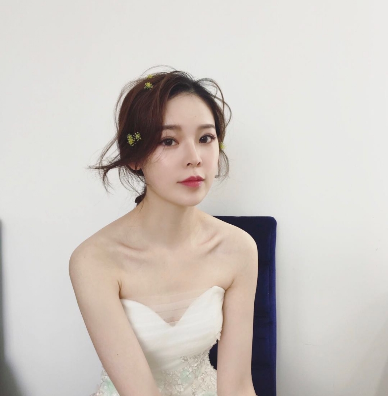 菲阔~的第一张照片--南通相亲服务中心