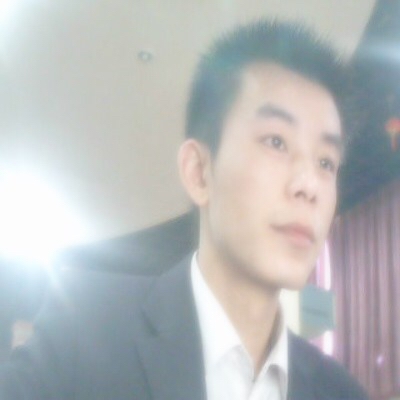 简单一点的第一张照片--南通相亲服务中心