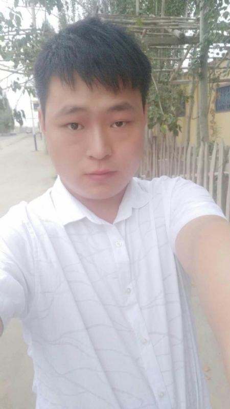 平常心的第一张照片--南通相亲服务中心