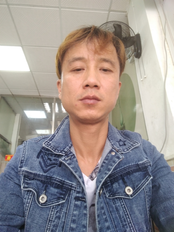 会说话的鱼的第一张照片--南通相亲服务中心