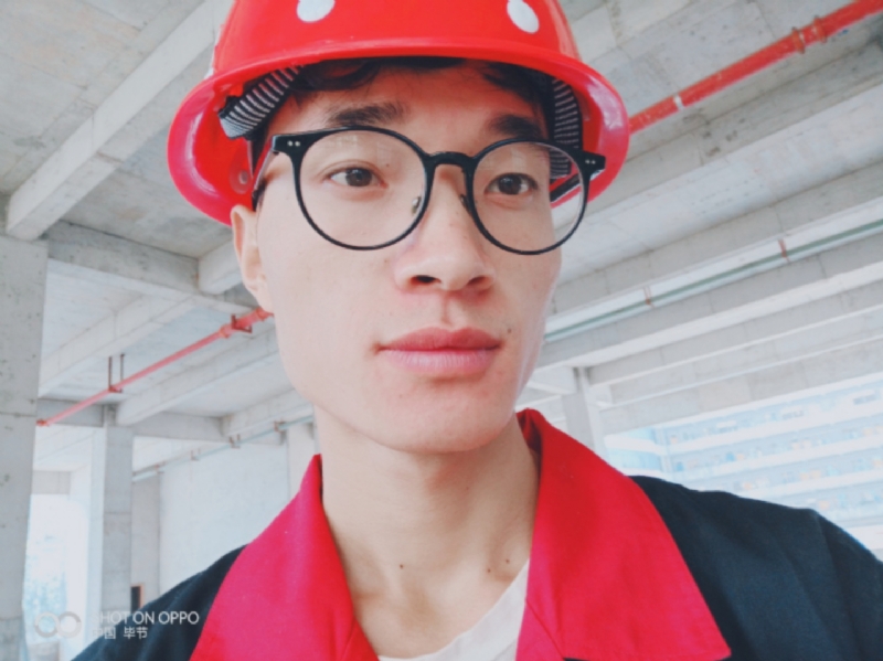 励志的蜗牛的第一张照片--南通相亲服务中心