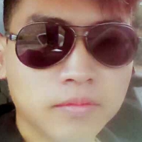 芝麻开门的第一张照片--南通相亲服务中心