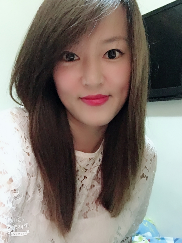 Kaian的第一张照片--南通相亲服务中心