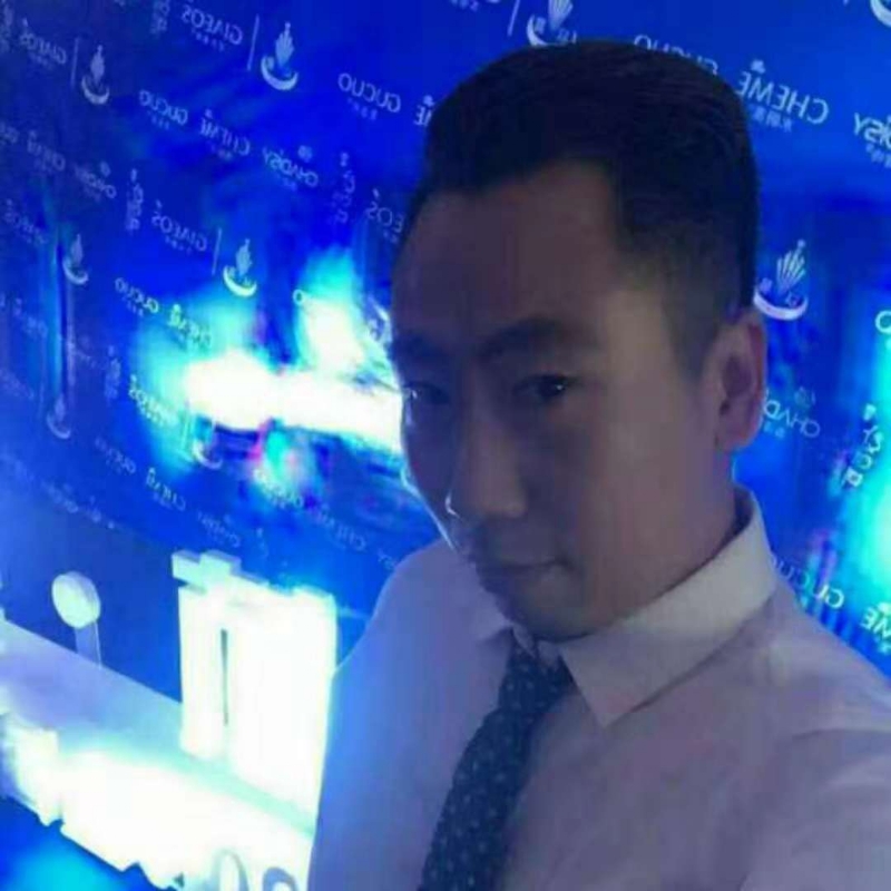 遇见的第一张照片--南通相亲服务中心