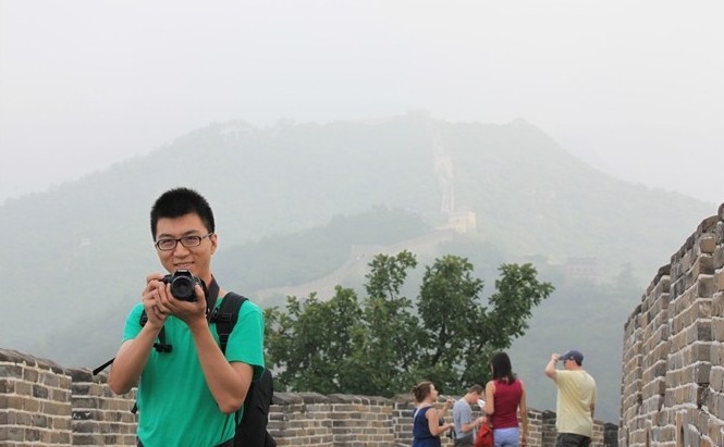 小单的第一张照片--南通相亲服务中心