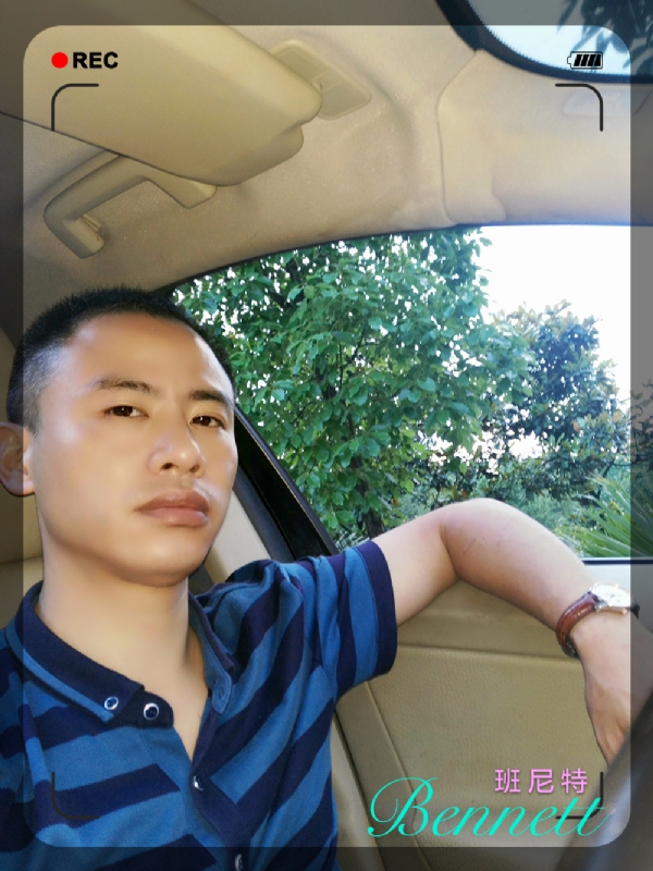 longma的第二张照片--南通相亲服务中心