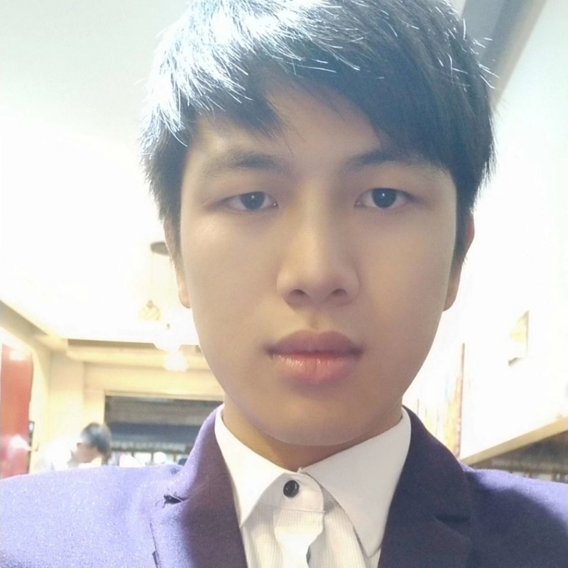 绽放青春的第一张照片--南通相亲服务中心