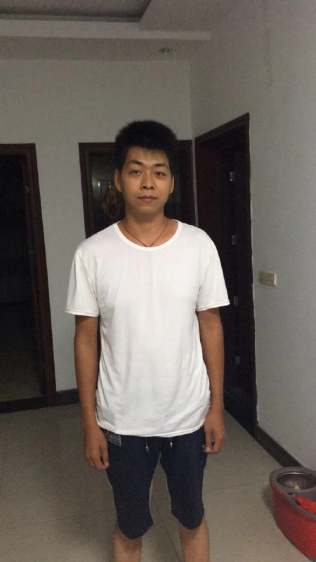 diedie的第一张照片--南通相亲服务中心