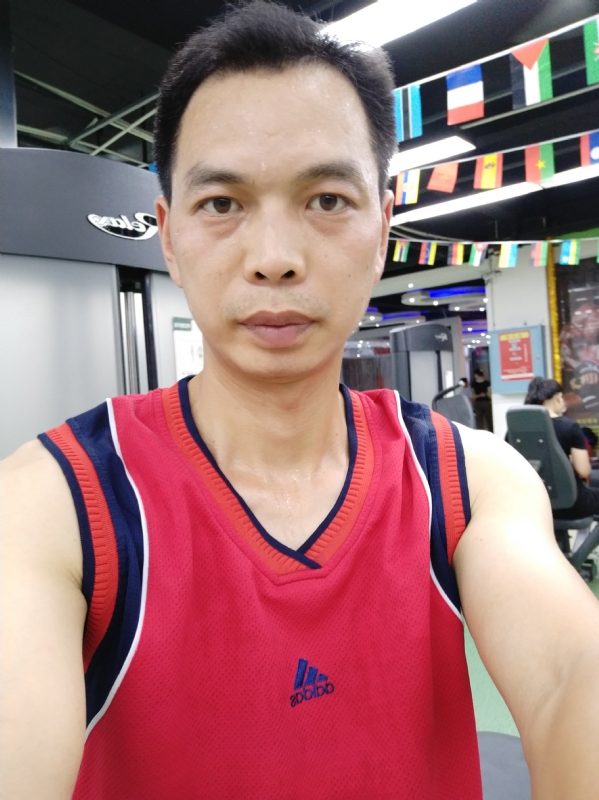 缘来是你的第一张照片--南通相亲服务中心