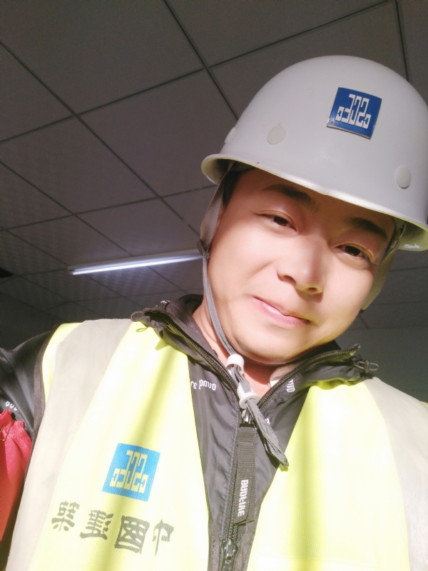 佛静雅的第二张照片--南通相亲服务中心