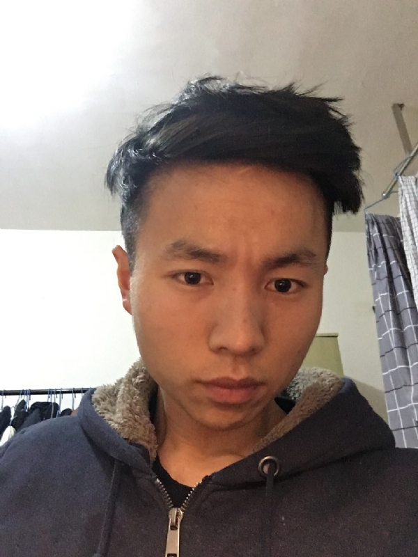 大鱼Q的第三张照片--南通相亲服务中心