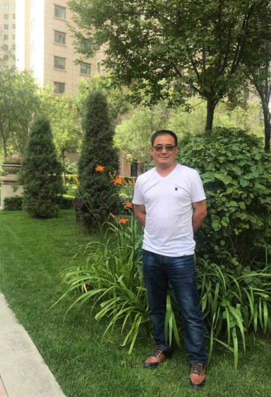 懂得以后的第一张照片--南通相亲服务中心