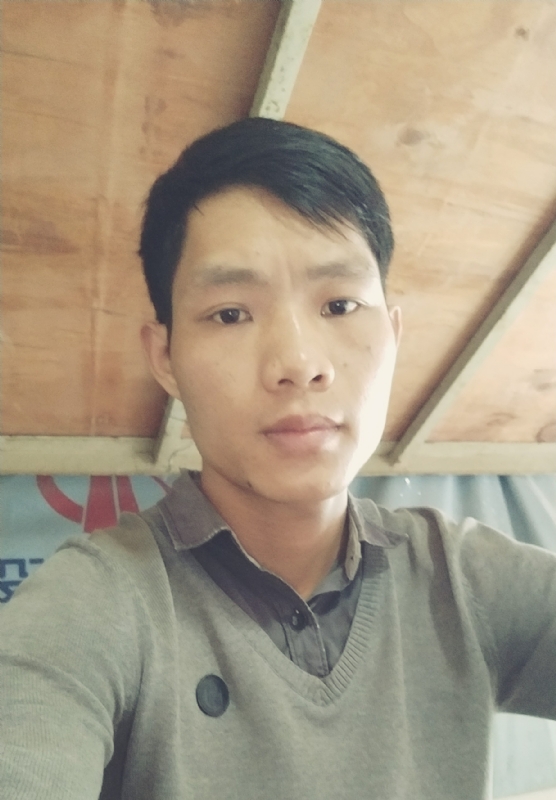 酷酷的第一张照片--南通相亲服务中心