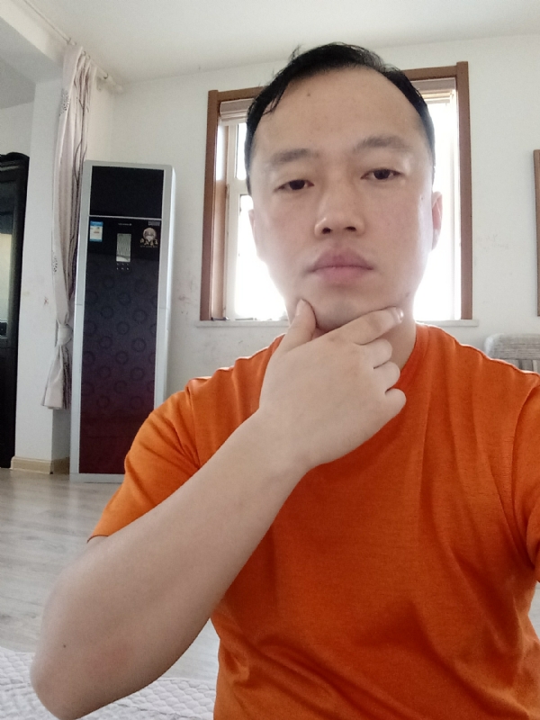 幸福的时刻的第二张照片--南通相亲服务中心