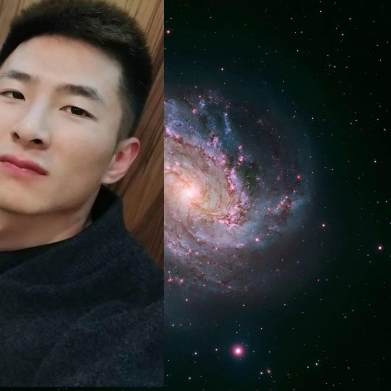 光辉岁月的第一张照片--南通相亲服务中心