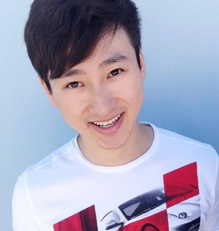 Artikl的第一张照片--南通相亲服务中心